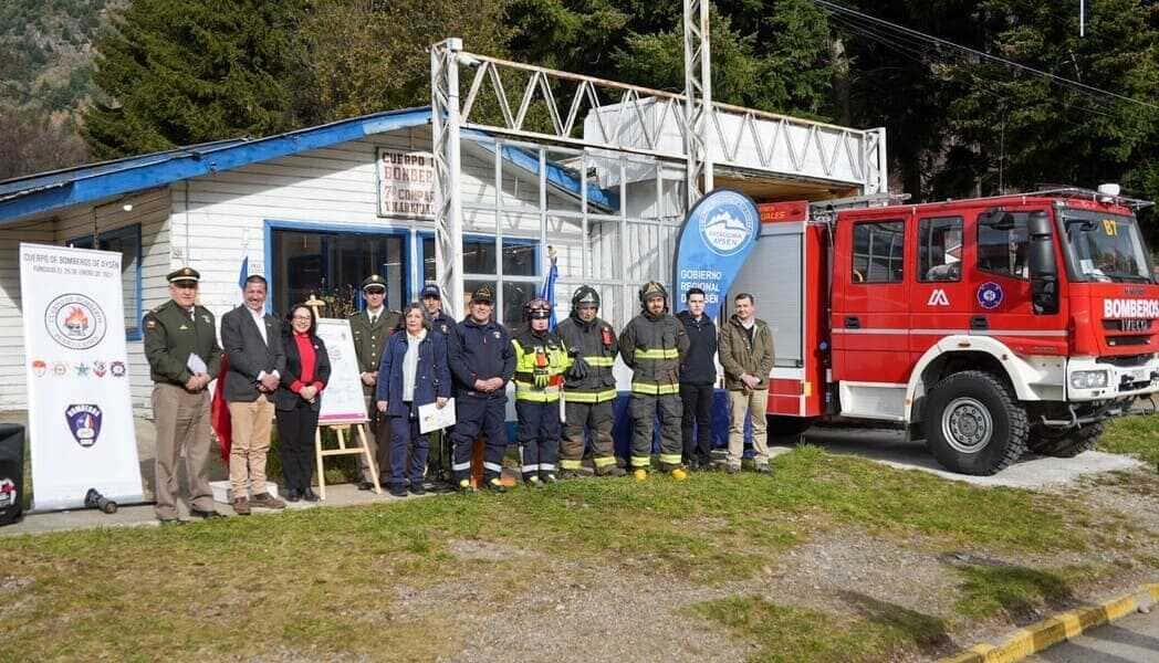 bomberos-mañihuales-4-(1)-(1)-(1)_optimized (1)