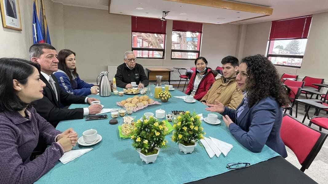 bonograduacion4-(1)_optimized (1)