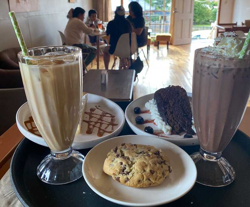 cafe-tero1_optimized