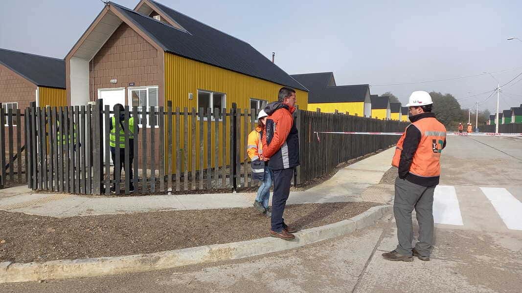 casas-5-(1)_optimized (1)