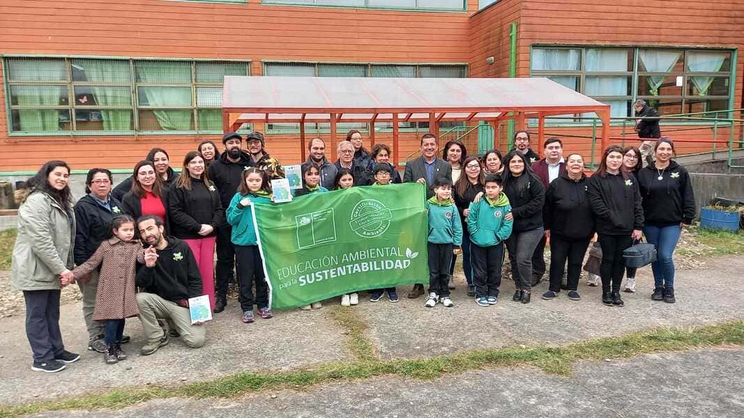 certificaciÓn-gabriela-mistral-1-(1)_optimized (1)