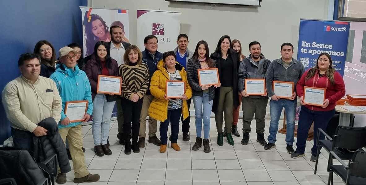 certificacion-sence_maestrocarpintero-2-(1)_optimized (1)