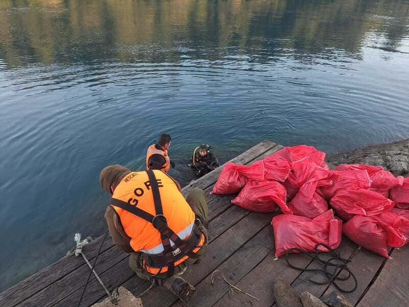 cff0b9a1-ba56-48a9-a6a5-d644a0009dc6 (1) (1)