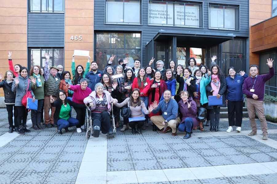 cierre-jornada-(1)_optimized (1)