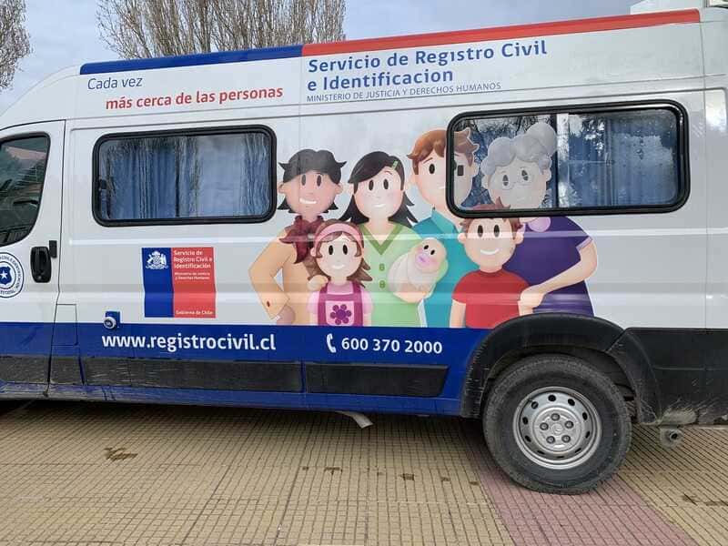 civil-movil-1-(1)_optimized (1)