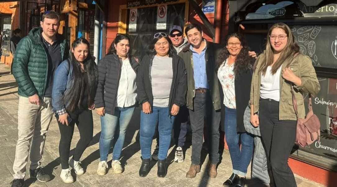 comités-chacra-weber-(1)_optimized (1)