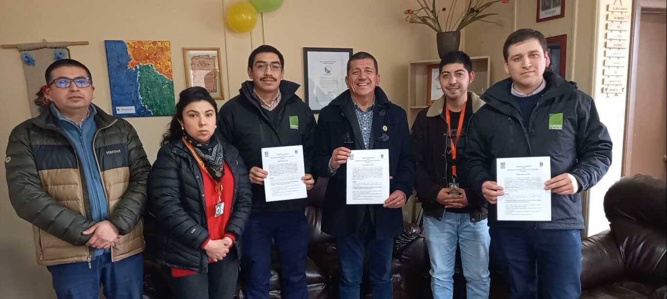 convenio-codesser-1_optimized