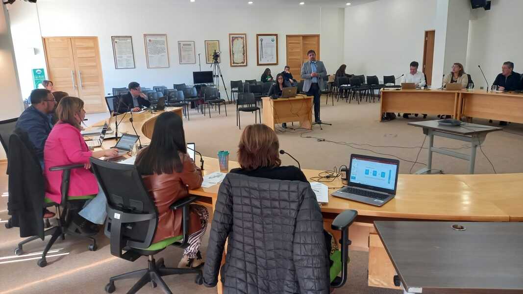 core-bus-1-(1)_optimized