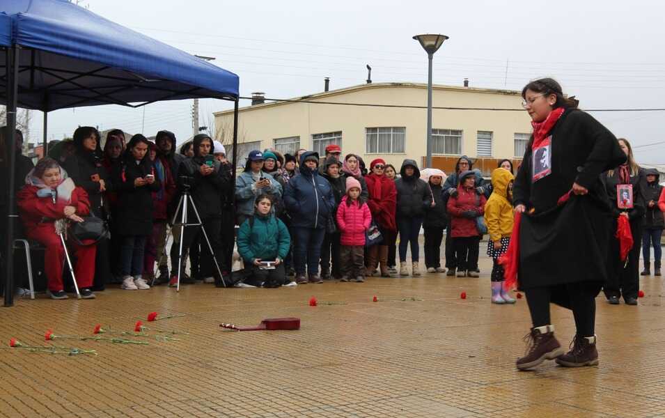 cueca-sola-2023-09-11-(1)_optimized