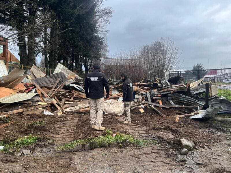 demolicion-5-(1)-(1)_optimized (1)