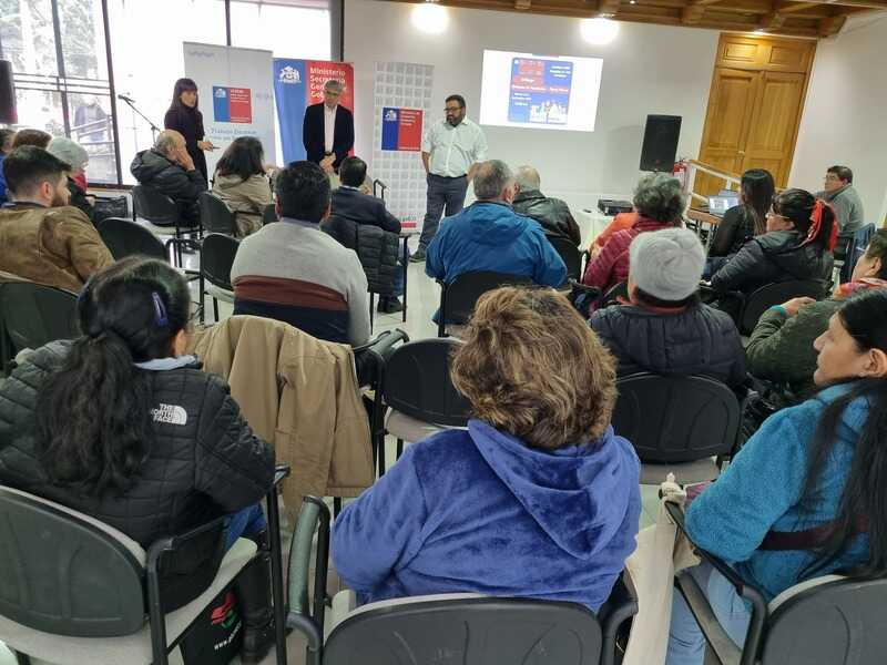 dialogo_coyhaique-(1)_optimized