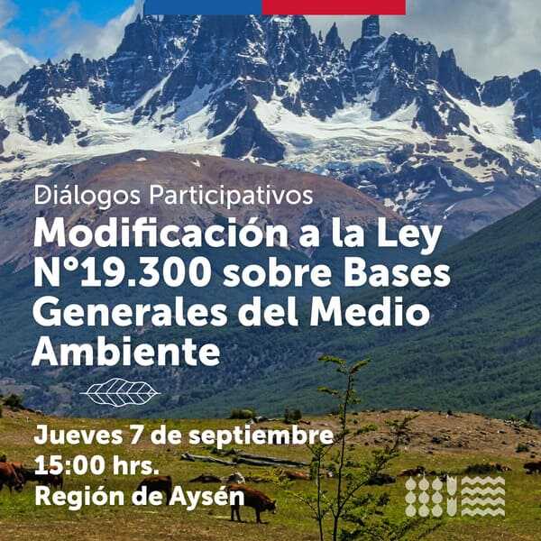 dialogos_aysen_1-(1)-(1)_optimized