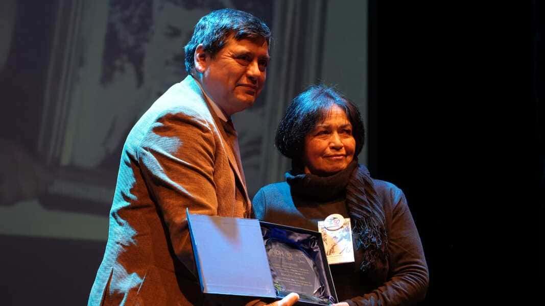 eaaee422-981e-4aa5-ba42-97bf1c8ee946 (1) (1)