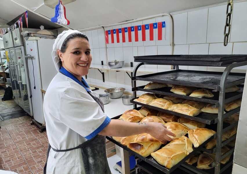 empanadas-(2)_optimized