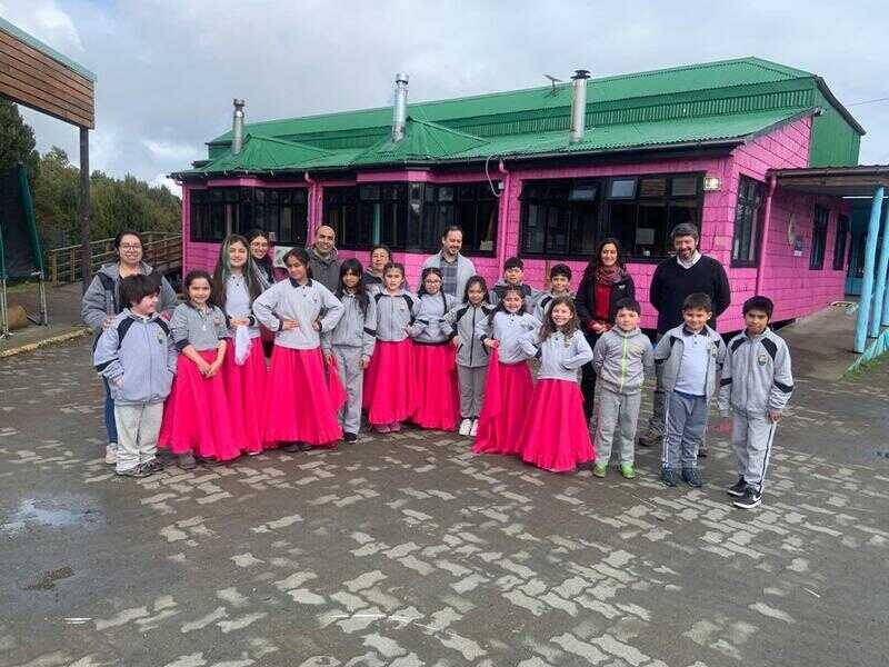 escuela-repollal-1-(1)_optimized