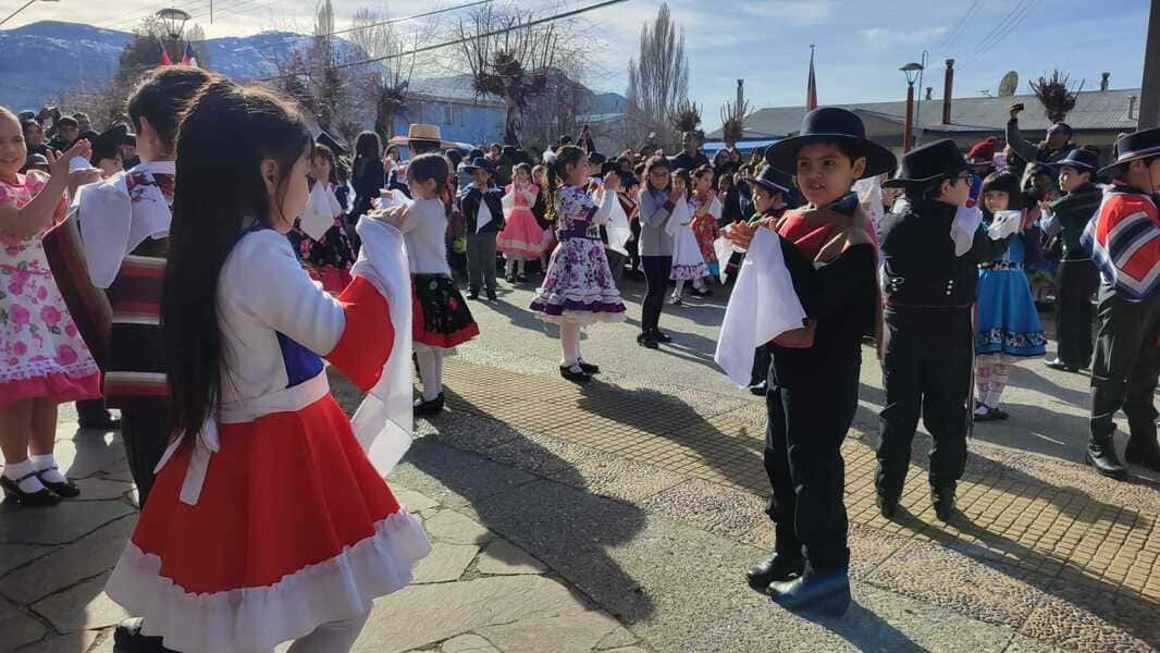 esquinazo-2023-09-04_optimized (2) (1)