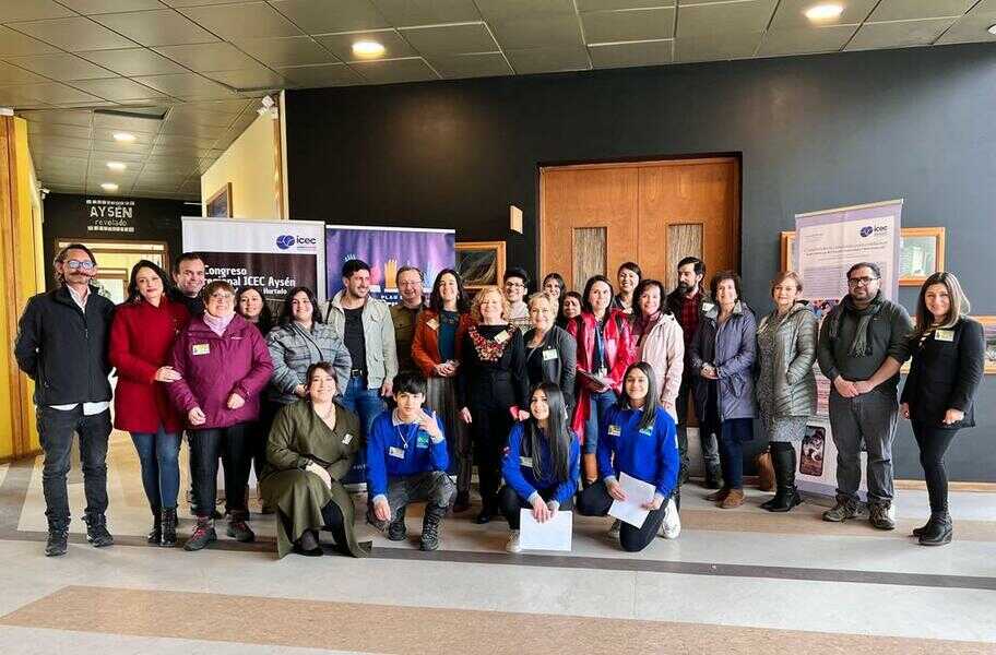 fd008189-1013-4fa2-adb2-b5ece737e677-(1)_optimized