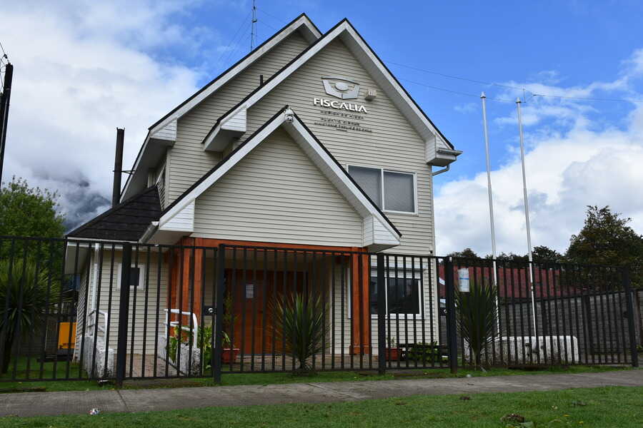 fiscalia_cisnes3-(1)_optimized