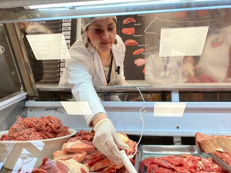 fiscalización-carnicerías-(1)_optimized