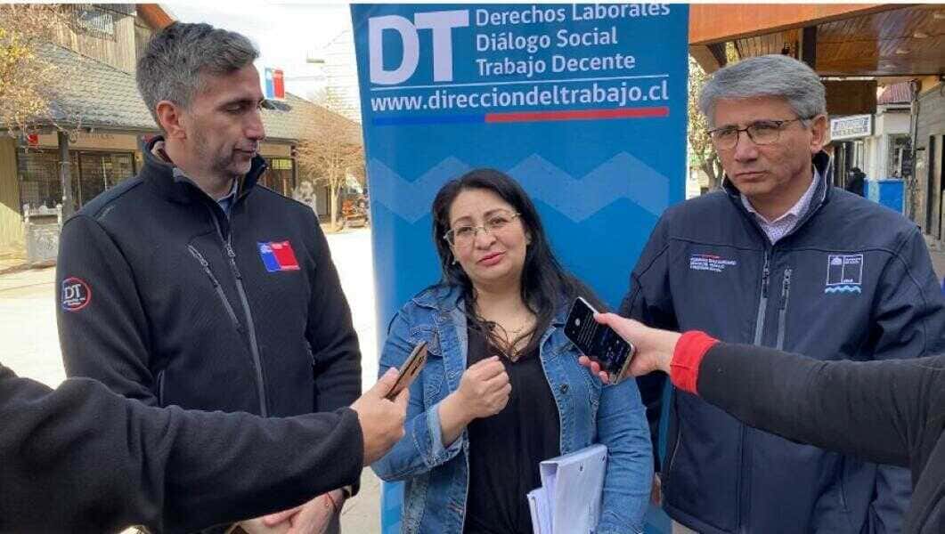 fiscalizacion-dt-multioperador-2-(1)_optimized (1)