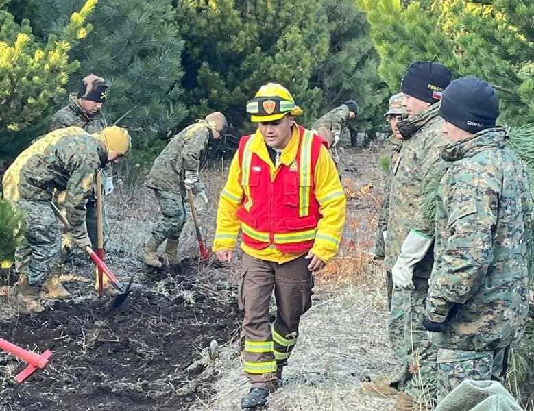 foto-3-(14)a-(1)_optimized (1) (1)