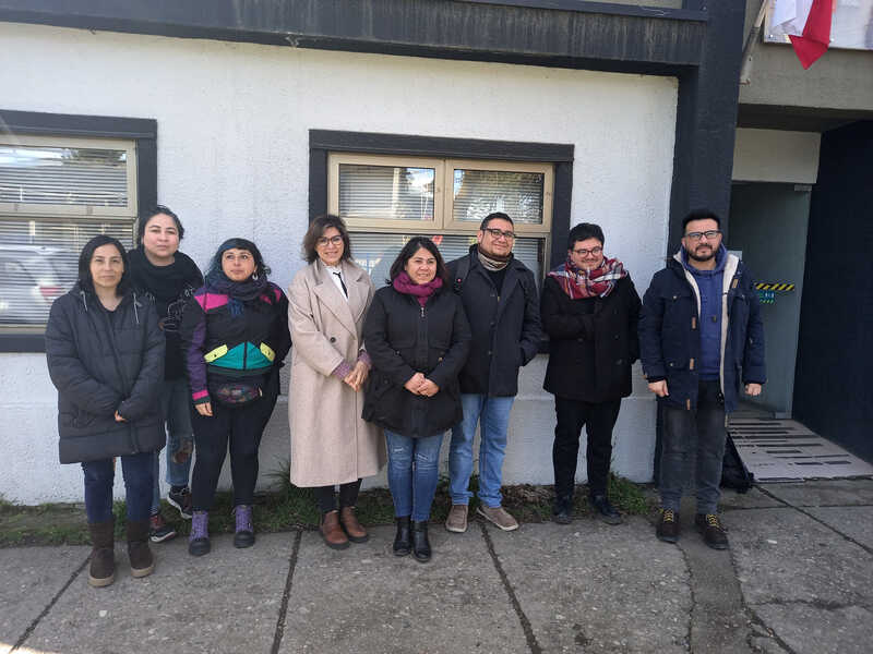 foto-4---jornadas-capacitación-corporación-arte-y-vida-(1)_optimized