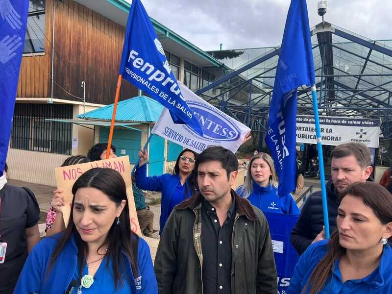 foto-urgencia-pediÁtrica-(1)_optimized