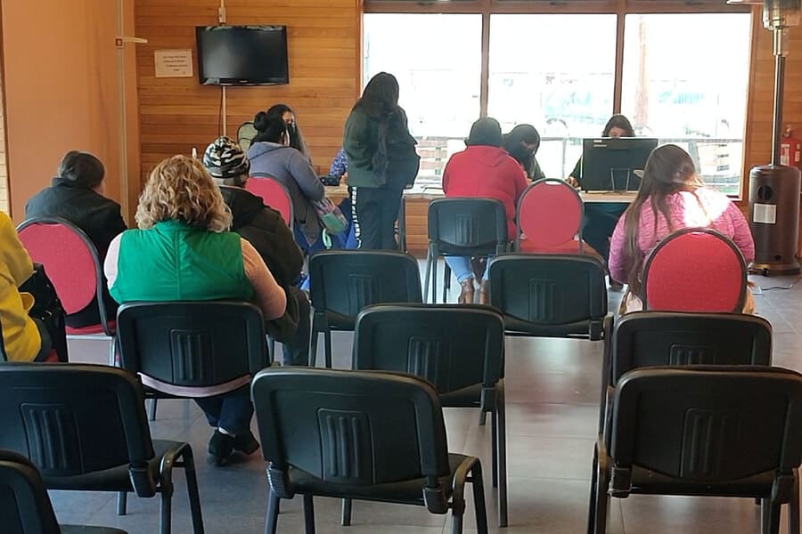 horas aysen 4_Mesa de trabajo 1 (1) (1)