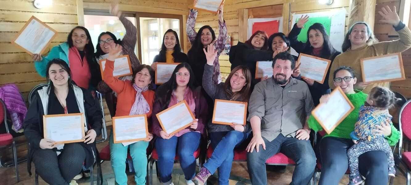 huella-futuro-14-(1)-(1)_optimized (1)