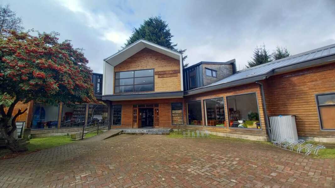 imagen-biblioteca-(1)_optimized