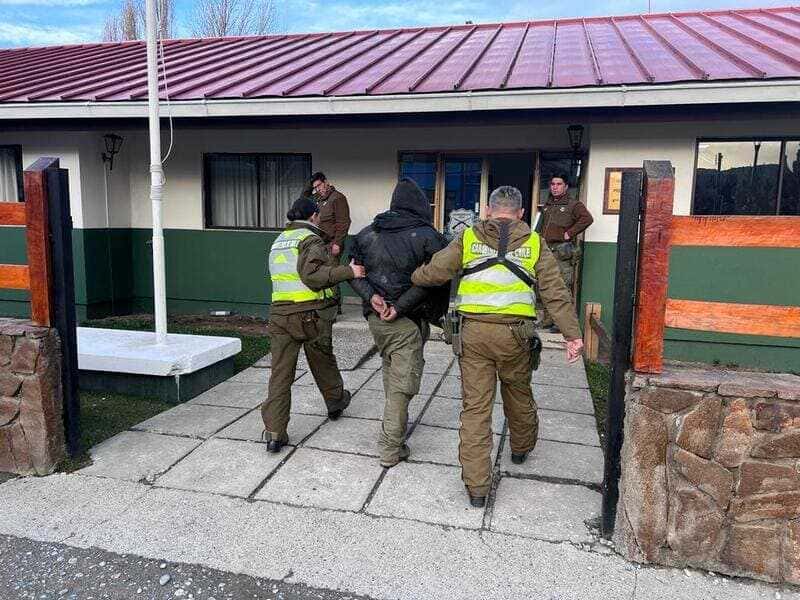 img-20230902-wa0004-(1)-(1)_optimized (1)