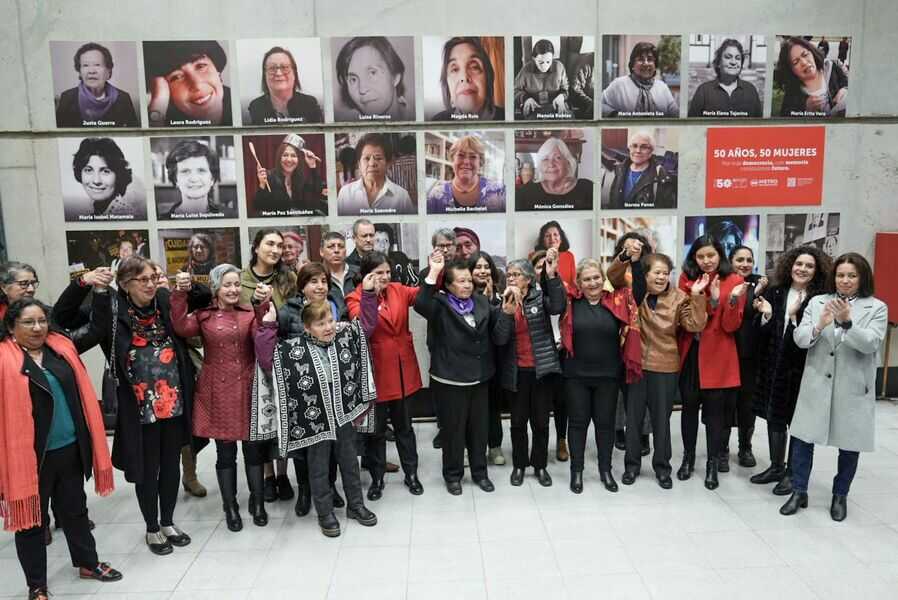 img-20230908-wa0007-(1)_optimized