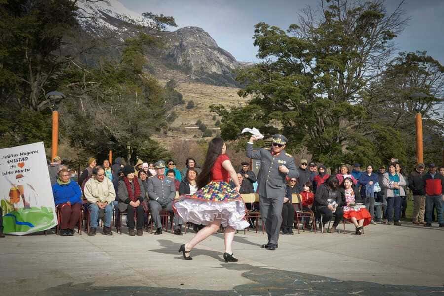 img-20230913-wa0061-(1)_optimized (1)