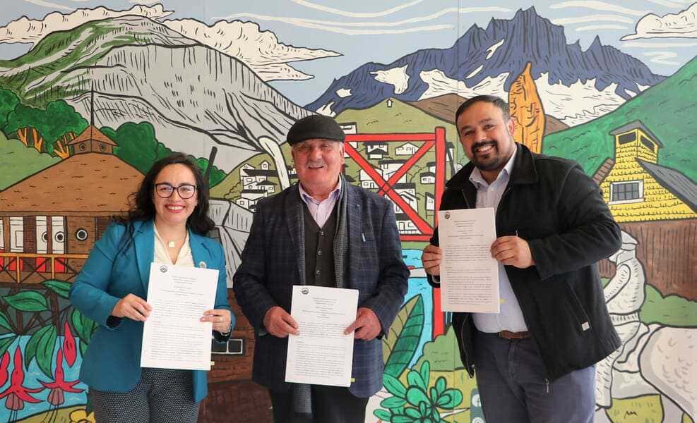 img-20230928-wa0009-(1)-(1)_optimized (1)