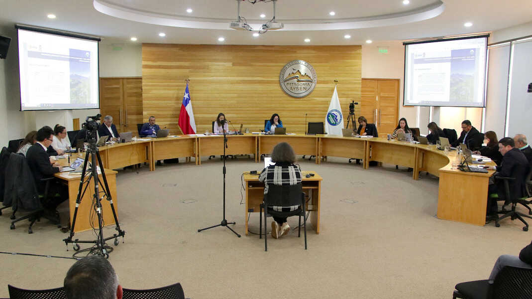 img-20230928-wa0010-(1)-(1)_optimized