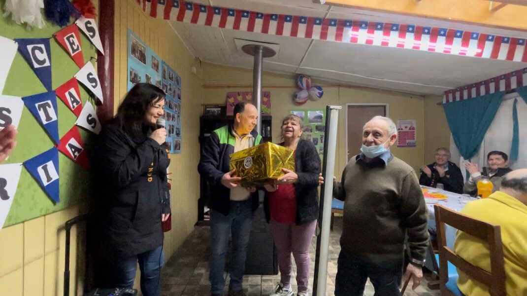 img-donacionhogar1-(1)_optimized (1)