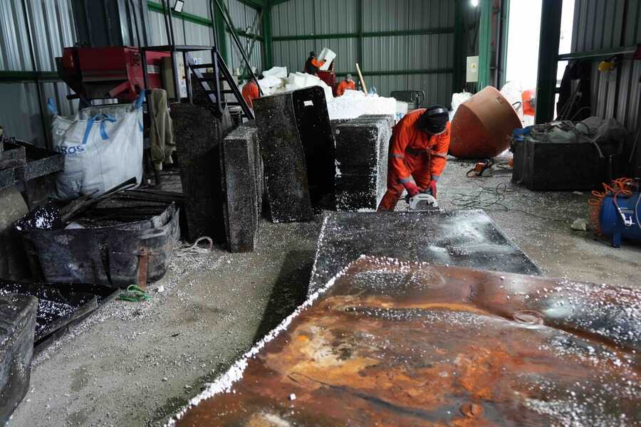 img-recollet3-(1)_optimized