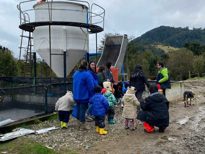 img-visitajardin2-(1)_optimized