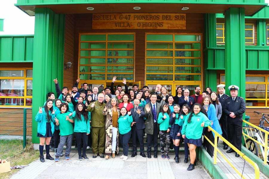 img_4541-(1)-(1)_optimized-(1)_optimized