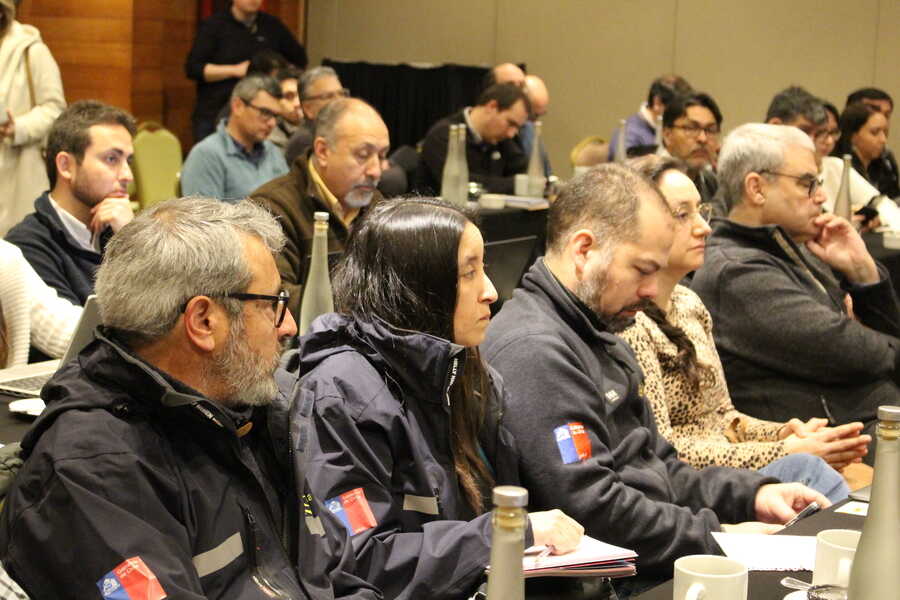 img_5366-(1)_optimized