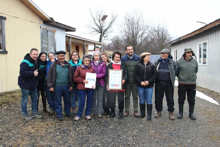 img_9283-(1)-(1)_optimized (1)