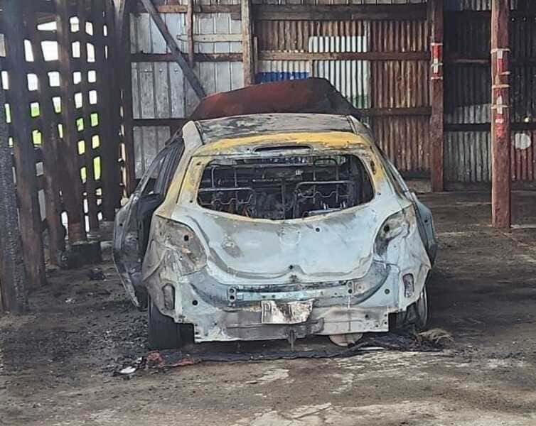 incendio-vehicular-chacabuco-(1)_optimized (1)