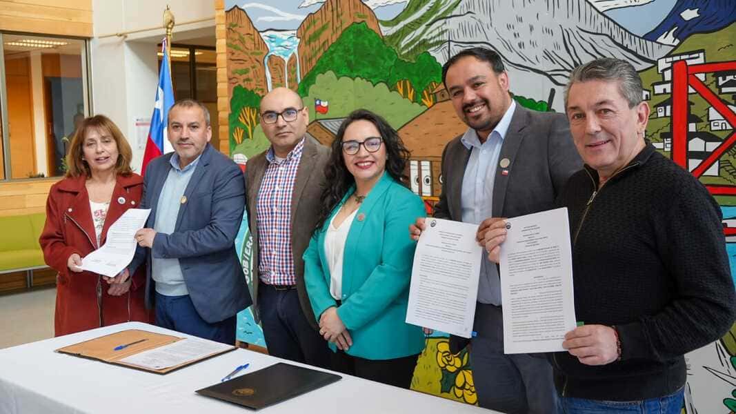 jardín tortel 1 (1) (1)