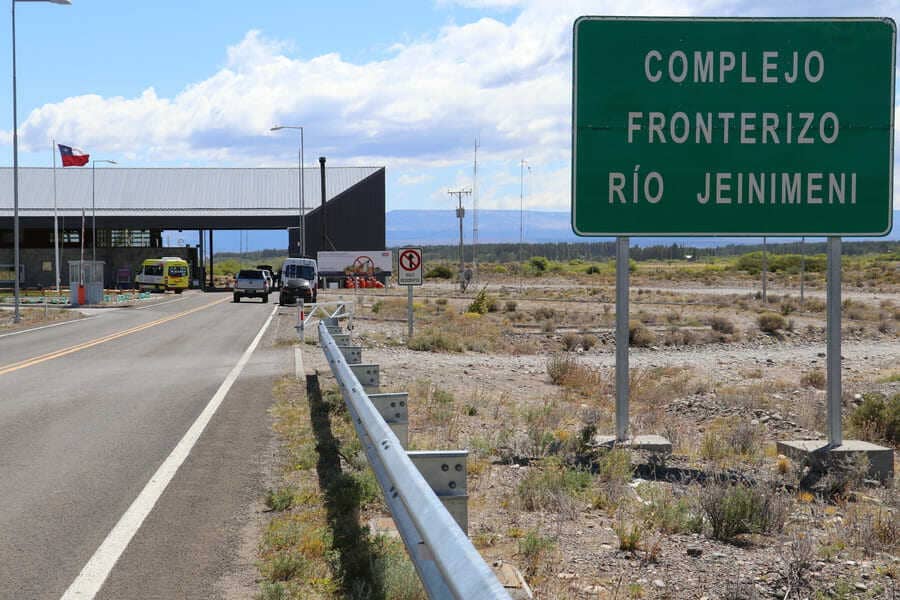 jeinimeni-(1)-(1)_optimized (1)