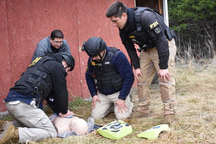 medicina-táctica-aysén-004-(1)_optimized (1)