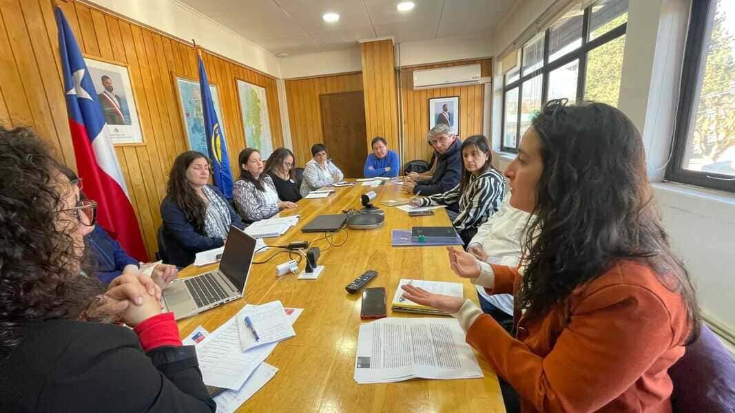 mesa4-(1)_optimized (1)