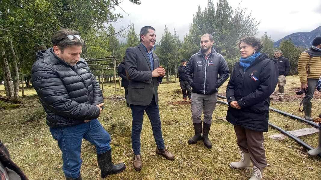 ministra-aysén-1-(1)_optimized (1)