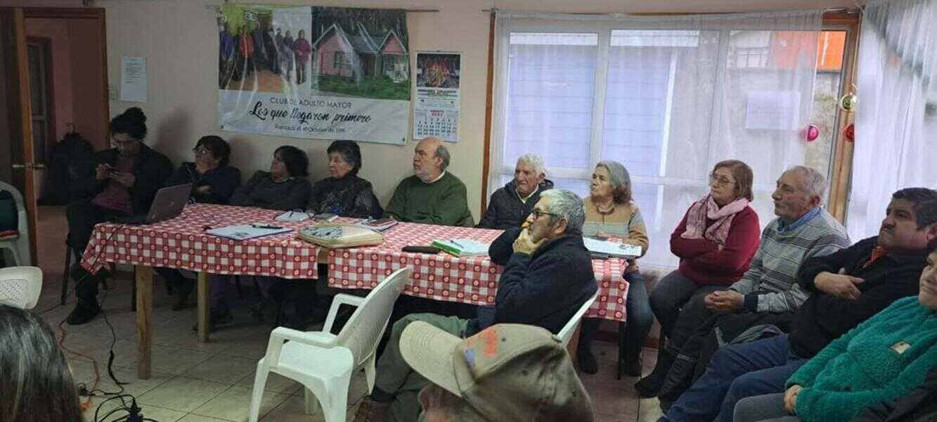 mñihuales1-(4)-(1)_optimized (1)