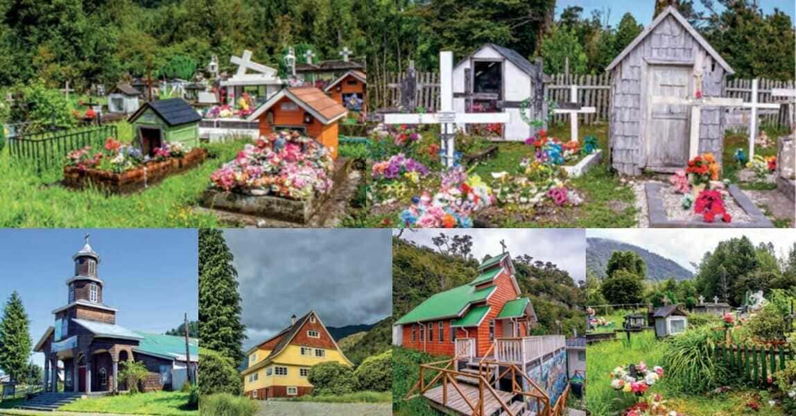 patrimonio-3-(1)_optimized (1)