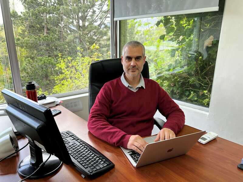 perfil-seremi4-(1)_optimized